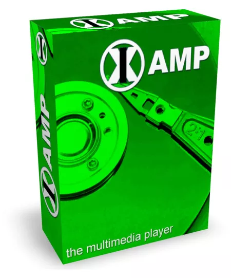 Free Audio Player Download